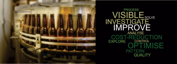 Process Analysis and Improvement